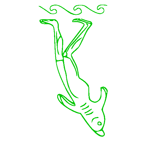 logo École d'Interventions Hyperbares