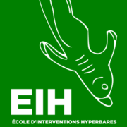 Ecole d'Interventions Hyperbares